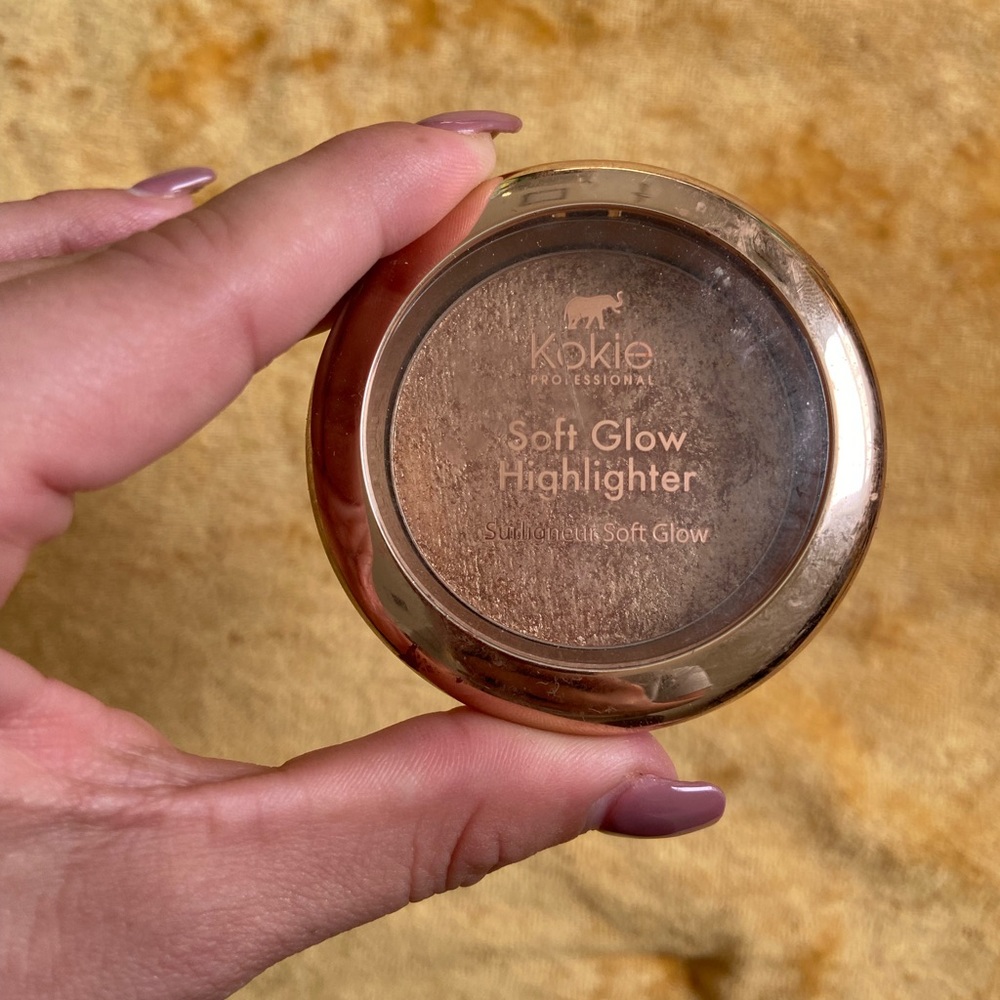 Highlighter
